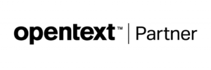 OpenText Reseller Partner Directory