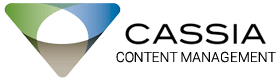 OpenText Content Server solutions by Cassia Content Management