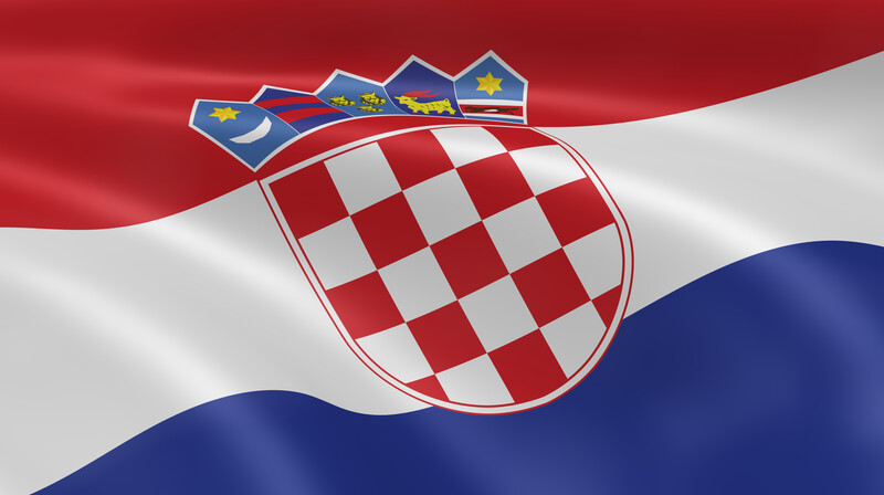 Croatian Language Pack for OpenText Content Server