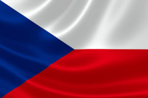 Czech Language Pack for OpenText Content Server