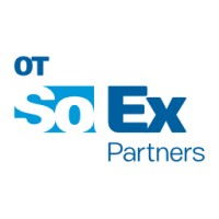 OT SolEx Partners