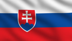 Slovakian Language Pack for OpenText Content Server