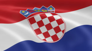 Hrvatski jezični paket za OpenText poslužitelj sadržaja