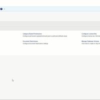 OTCS-Administration-PriSM