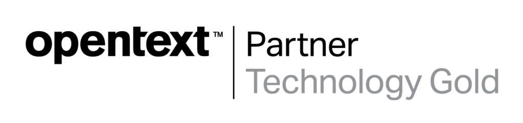 OpenText-Partner-Technology-Gold-Wordmark-1024x241