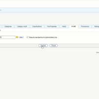PriSM-Protected-Content
