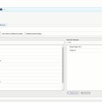 PriSM-Volume-No-Folders-in-Enterprise-Workspace