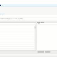 Prism-Volume-LiveReports-in-LiveReport-Volume-Only