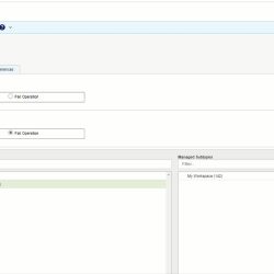 QM-Limit-Personal-Workspace-Soft-Hard-Limit-Config