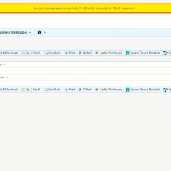 QM-Personal-Workspace-Limit-Exceeded-Warning