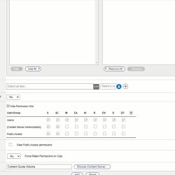 QM-Personal-Workspace-Limit-Permissions