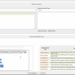QM-Quota-Vilation-Notification-Config