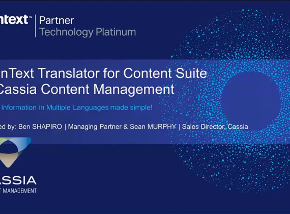 machine-translation-video