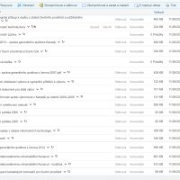 Classic-View-with-OpenText-Translator-CZ-
