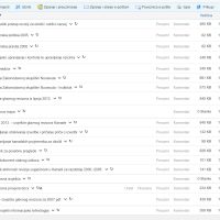 Classic-View-with-OpenText-Translator-HR-