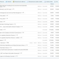 ClassicView-with-Language-Pack-CZ