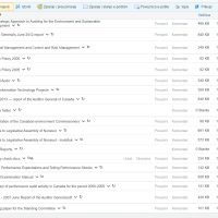 ClassicView-with-Language-Pack-HR