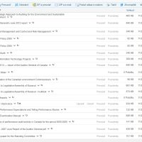 ClassicView-with-Language-Pack-SK