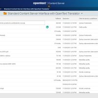 Smarrt-View-with-OpenText-Translator-CZ-