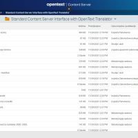 Smarrt-View-with-OpenText-Translator-HR-