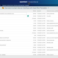 Smarrt-View-with-OpenText-Translator-SK-
