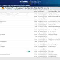 SmartView-with-Language-Pack-HR