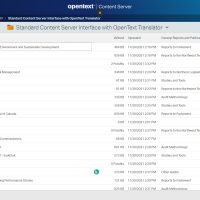SmartView-with-Language-Pack-SK