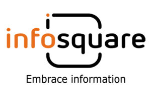 infopsquare-300x222