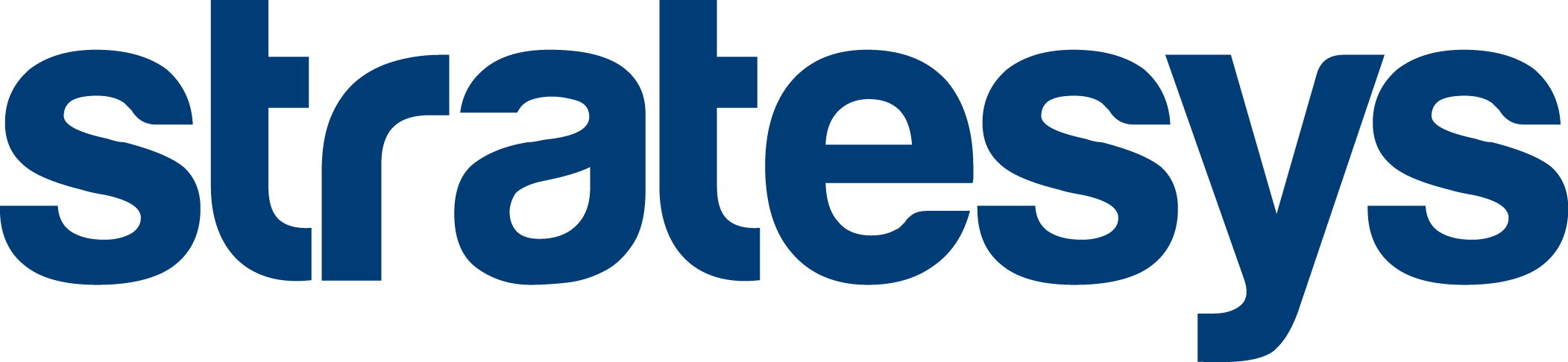 logo-STRATESYS